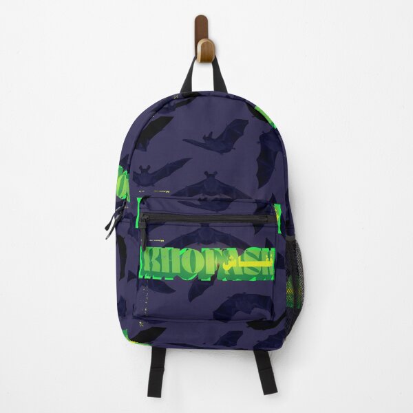 Item preview, Khofash designed and sold by Thirtybad.