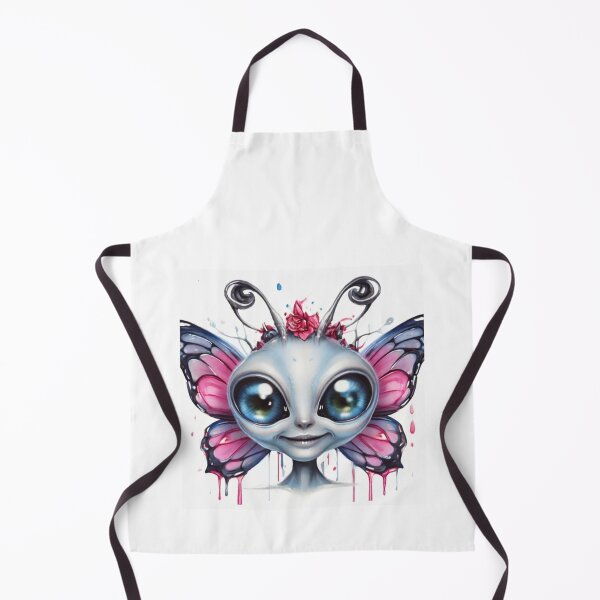 Item preview, Copie de extraterrestrial & extraterrestrial designed and sold by bonjourmadame4.