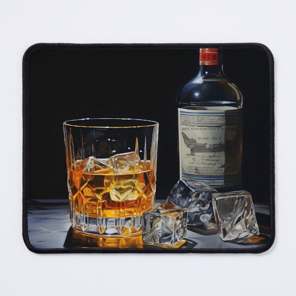 Item preview, Scotch, Whisky designed and sold by toaderbogdan88.