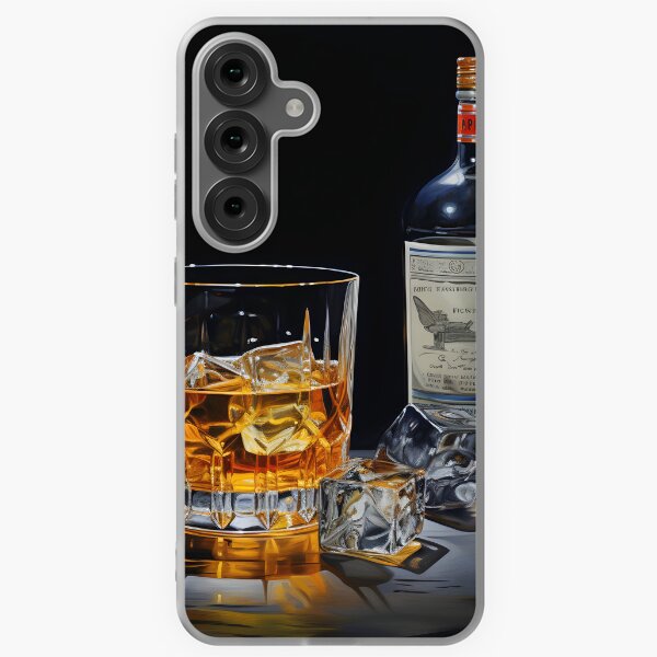 Item preview, Scotch, Whisky designed and sold by toaderbogdan88.