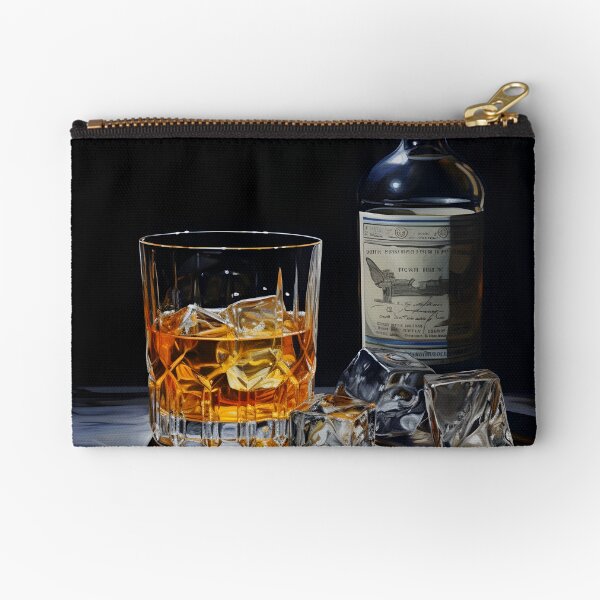 Item preview, Scotch, Whisky designed and sold by toaderbogdan88.