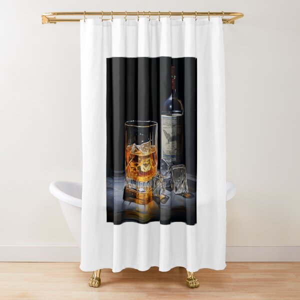 Item preview, Scotch, Whisky designed and sold by toaderbogdan88.