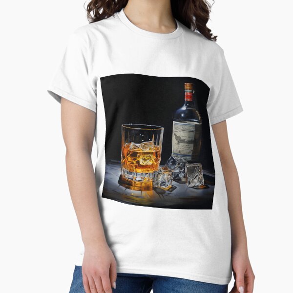 Item preview, Scotch, Whisky designed and sold by toaderbogdan88.