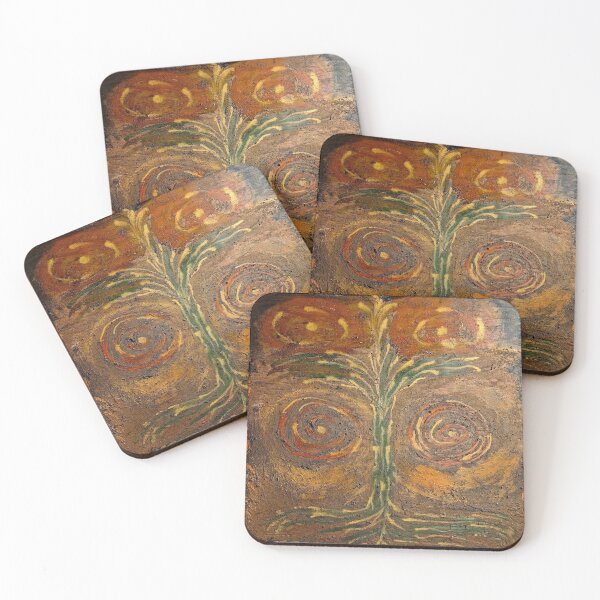 Item preview, Tree of Life designed and sold by Dr. Gabriella Korosi.