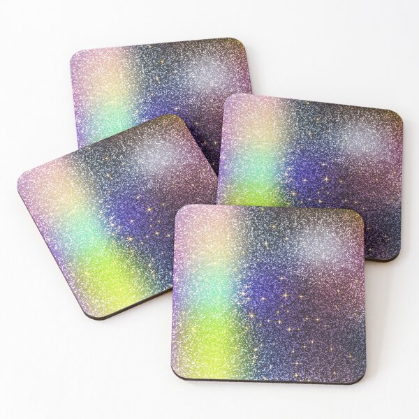 Item preview, Glitter Mug designed and sold by TeenVibe-Shop.