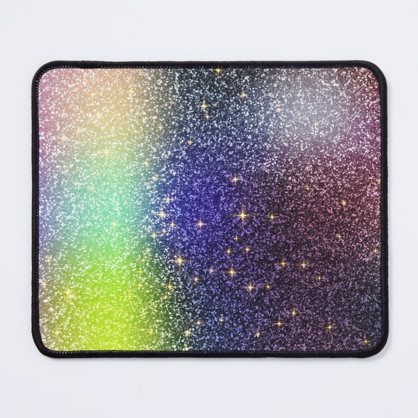 Item preview, Glitter Mug designed and sold by TeenVibe-Shop.