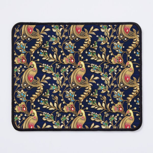 Item preview, Gota Patti #1 designed and sold by Bring Back Culture.