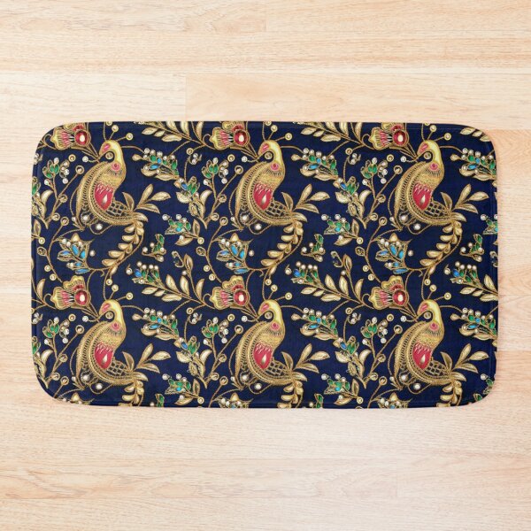 Item preview, Gota Patti #1 designed and sold by Bring Back Culture.