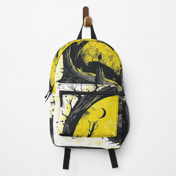 Item preview, Mystical Journey Through the Enchanted Forest designed and sold by MateLDN.