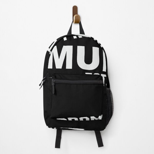 Item preview, Promoted to Mummy Est.2024 designed and sold by GalMar.