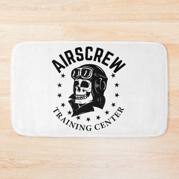 Item preview, Airscrew training center designed and sold by julexy.