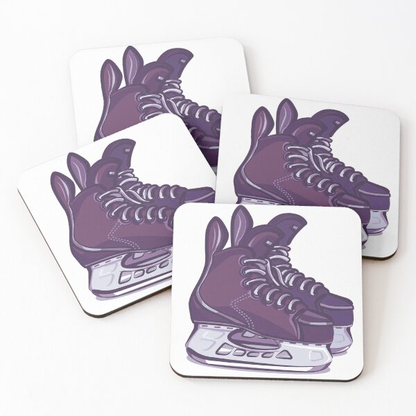 Item preview, Figure Skate Boots  designed and sold by josef95.