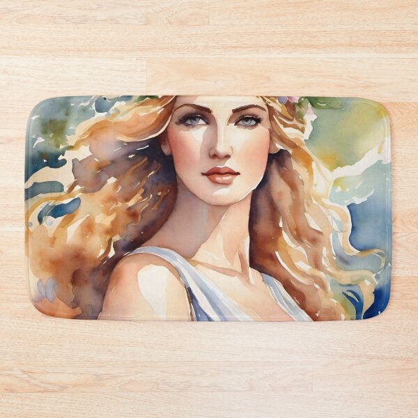 Item preview, Aphrodite  designed and sold by Lachrymosa.