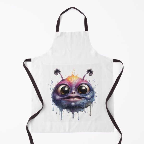 Item preview, Copie de extraterrestrial & extraterrestrial designed and sold by bonjourmadame4.