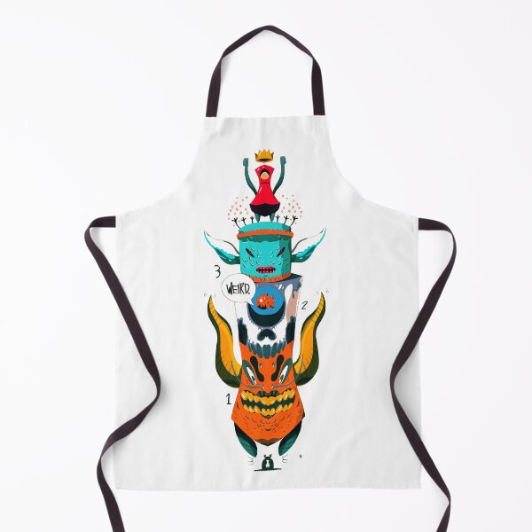 Item preview, THE RED ROBOT.GAMER. designed and sold by THE-RED-ROBOT.