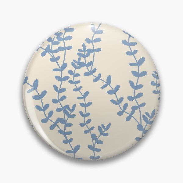 Item preview, Sleek  designed and sold by Asmaa Abdul-Azim.