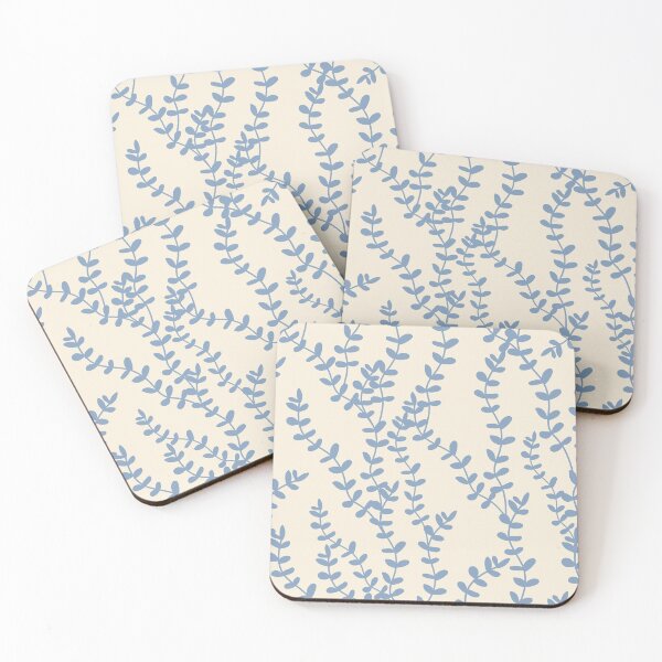 Item preview, Sleek  designed and sold by Asmaa Abdul-Azim.