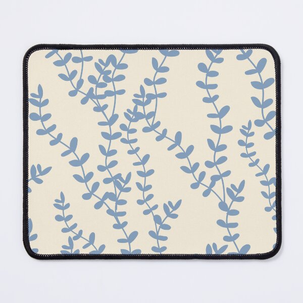Item preview, Sleek  designed and sold by Asmaa Abdul-Azim.