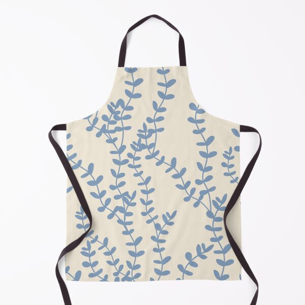 Item preview, Sleek  designed and sold by Asmaa Abdul-Azim.