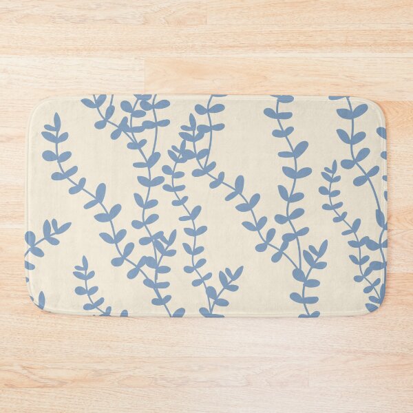 Item preview, Sleek  designed and sold by Asmaa Abdul-Azim.