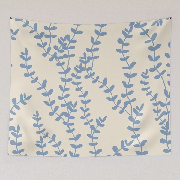 Item preview, Sleek  designed and sold by Asmaa Abdul-Azim.