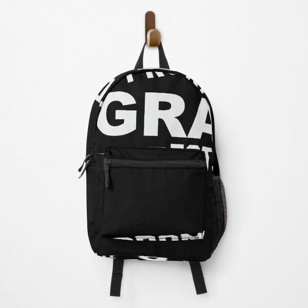 Item preview, Promoted to Gramps Est.2024 designed and sold by GalMar.