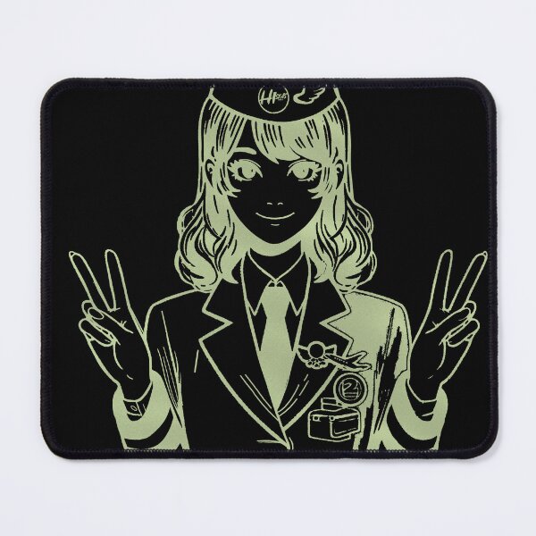 Item preview, HSM - Peace Officer designed and sold by hiseasmaui.