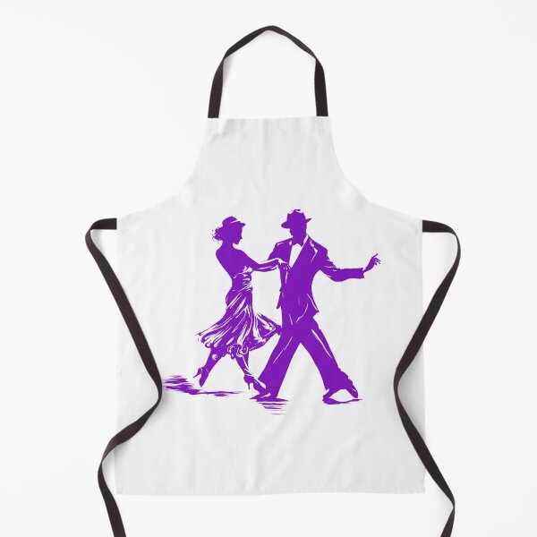 Item preview, Tango Dancers designed and sold by kinpirks.