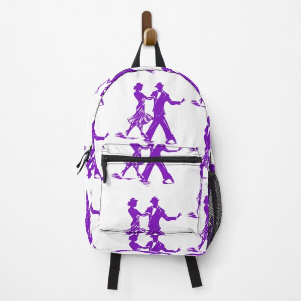 Item preview, Tango Dancers designed and sold by kinpirks.
