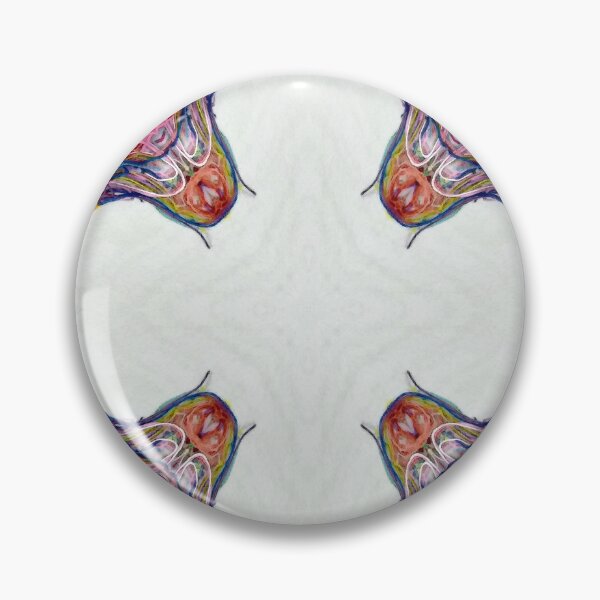 Item preview, amore designed and sold by anata77.