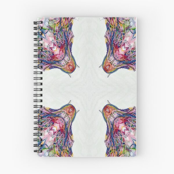 Item preview, amore designed and sold by anata77.
