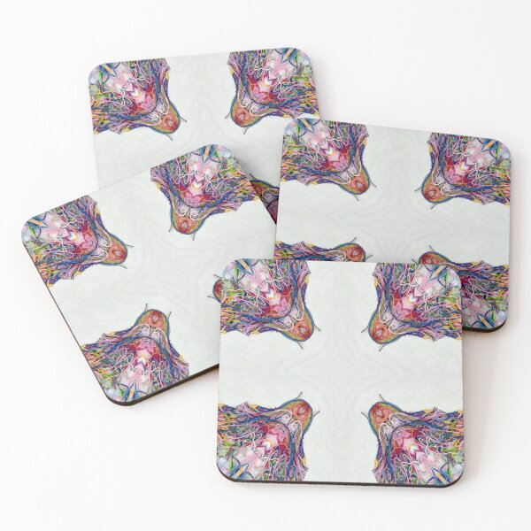 Item preview, amore designed and sold by anata77.