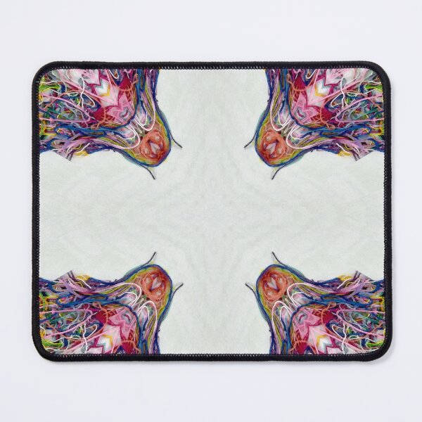 Item preview, amore designed and sold by anata77.