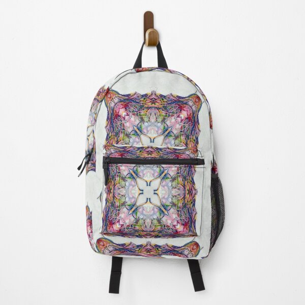Item preview, amore designed and sold by anata77.