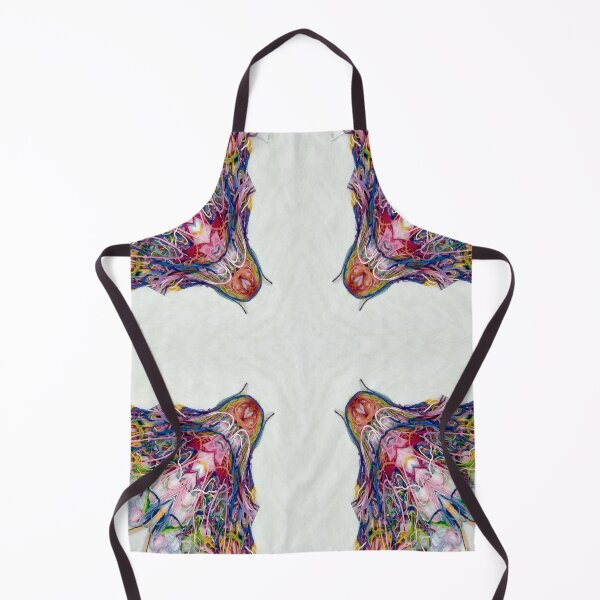 Item preview, amore designed and sold by anata77.