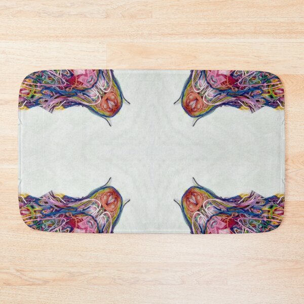 Item preview, amore designed and sold by anata77.