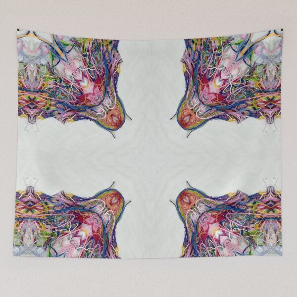 Item preview, amore designed and sold by anata77.