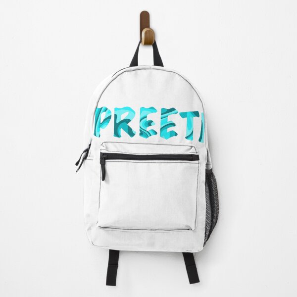 Item preview, Preeti marble designed and sold by Fifi263.