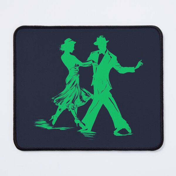 Item preview, Tango Dancers designed and sold by kinpirks.