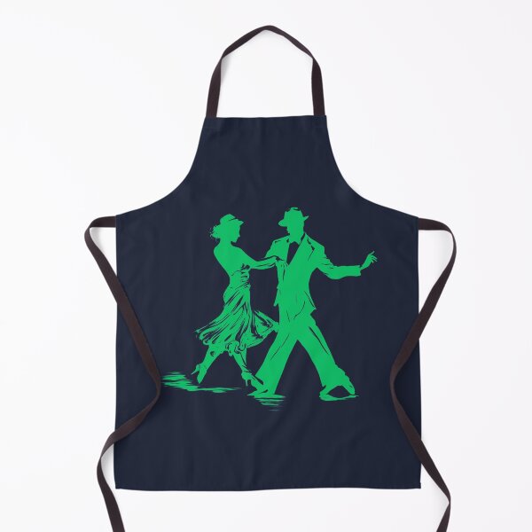 Item preview, Tango Dancers designed and sold by kinpirks.