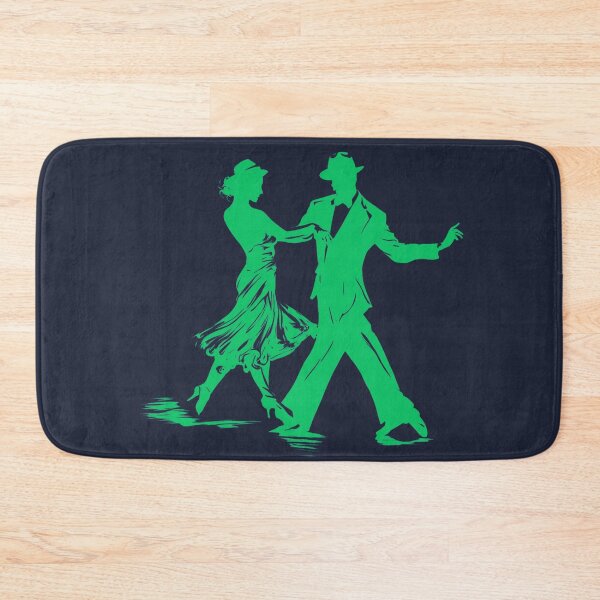 Item preview, Tango Dancers designed and sold by kinpirks.