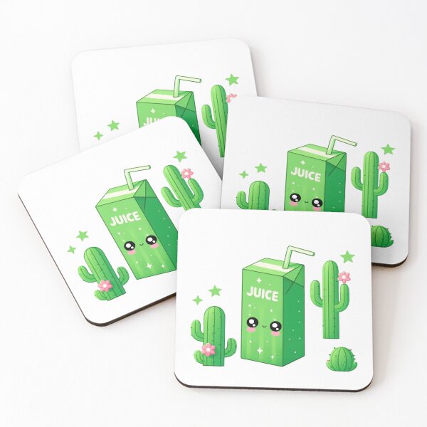 Item preview, avatar cactus juice designed and sold by Redmoonshine.