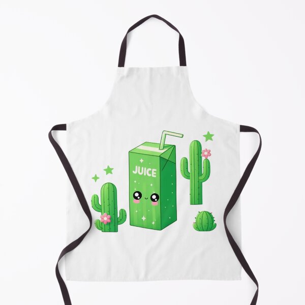 Item preview, avatar cactus juice designed and sold by Redmoonshine.