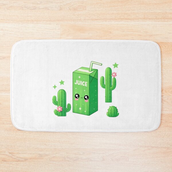 Item preview, avatar cactus juice designed and sold by Redmoonshine.