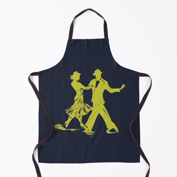 Item preview, Tango Dancers designed and sold by kinpirks.