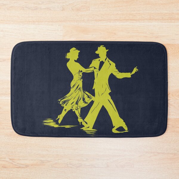 Item preview, Tango Dancers designed and sold by kinpirks.