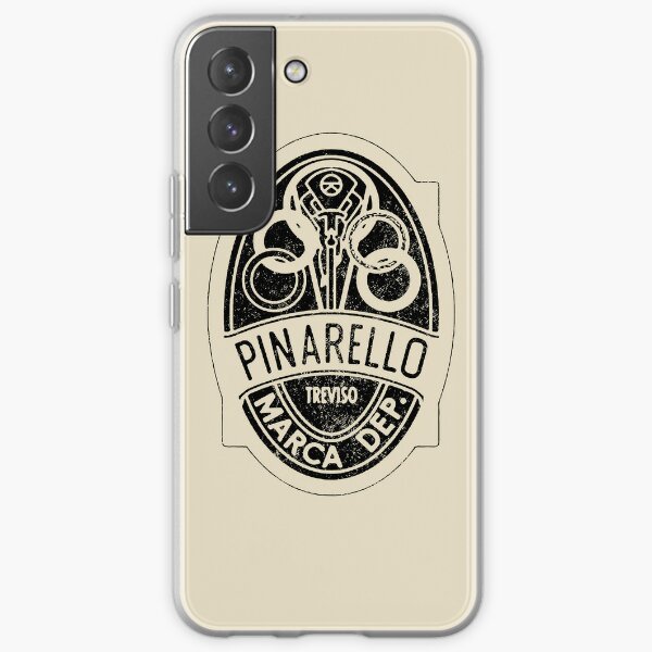 Cannondale Phone Cases for Sale Redbubble