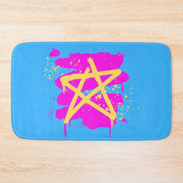 Item preview, Wonderful Expression 5: You are a star designed and sold by MMysteryArtist.