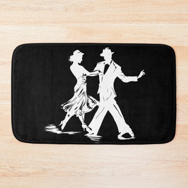 Item preview, Tango Dancers designed and sold by kinpirks.