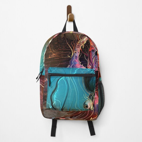 Item preview, "Melting Mouse" designed and sold by Silvio Vieira.
